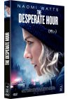 The Desperate Hour - DVD