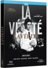 La Vérité - Blu-ray