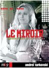 Le Miroir - DVD