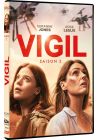 Vigil - Saison 2 - DVD