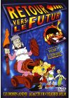 Retour vers le futur - Le dessin animé - Vol. 2 - DVD