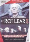 Le Roi Lear I - DVD