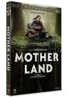 Mother Land - DVD