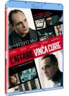 L'Affaire Vinca Curie - Blu-ray