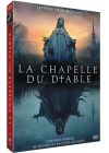 La Chapelle du Diable - DVD