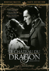 Le Château du dragon - DVD