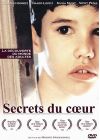 Secret du coeur - DVD