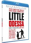 Little Odessa - Blu-ray