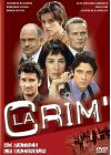 La Crim' - Vol. 2 - DVD