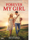 Forever My Girl - DVD