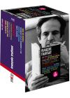 Événement François Truffaut - DVD