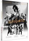 Le Schpountz (Version Restaurée) - Blu-ray