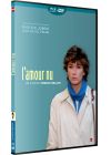 L'Amour nu (Combo Blu-ray + DVD) - Blu-ray