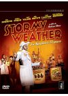 Stormy Weather (Édition Collector) - DVD