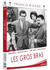 Les Gros bras - DVD