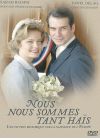 Nous nous sommes tant hais - DVD