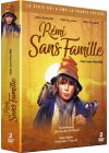 Sans famille - DVD