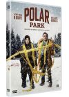 Polar Park - Chapitre 1 - DVD