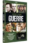 MGM - Coffret 5 films - Guerre (Pack) - DVD