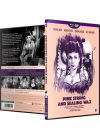 Pink String and Sealing Wax (Ficelle rose et corde à cacheter) (Combo Blu-ray + DVD) - Blu-ray