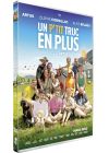 Un p'tit truc en plus - DVD