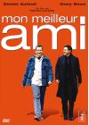 Mon meilleur ami - DVD