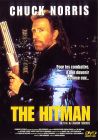 The Hitman - DVD