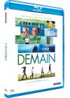 Demain - Blu-ray