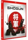 Shogun - Blu-ray