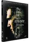 Spider (Édition collector limitée - 4K Ultra HD + Blu-ray) - 4K UHD