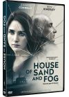 House of Sand and Fog - DVD