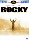 Rocky (Édition Collector) - DVD