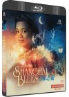 Shanghai Blues (4K Ultra HD + Blu-ray + Blu-ray bonus) - 4K UHD