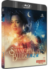 Shanghai Blues (4K Ultra HD + Blu-ray + Blu-ray bonus) - 4K UHD