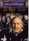 Le Roi Lear - DVD