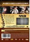 Papillon (Édition 50ème Anniversaire) - DVD