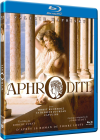 Aphrodite - Blu-ray