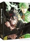 Black Clover - Saison 4 (Édition Collector) - DVD