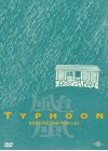 Typhoon - DVD