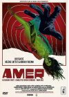 Amer - DVD