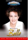 Numéro Un... Marie-Paule Belle - DVD