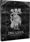 Incubus - Blu-ray