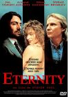 Eternity - DVD