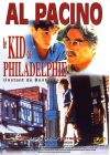 Le Kid de Philadelphie - DVD