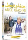 Joséphine, ange gardien - Vol. 37 - DVD