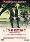 Le Pressentiment - DVD