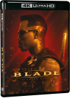 Blade (4K Ultra HD + Blu-ray) - 4K UHD