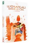 Le Château dans le ciel - DVD