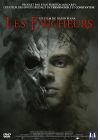 Les Faucheurs - DVD