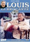 Louis la brocante - Vol. 7 - DVD